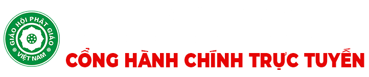Giáo Hội Phật Giáo Việt Nam