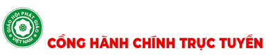 GHPGVN